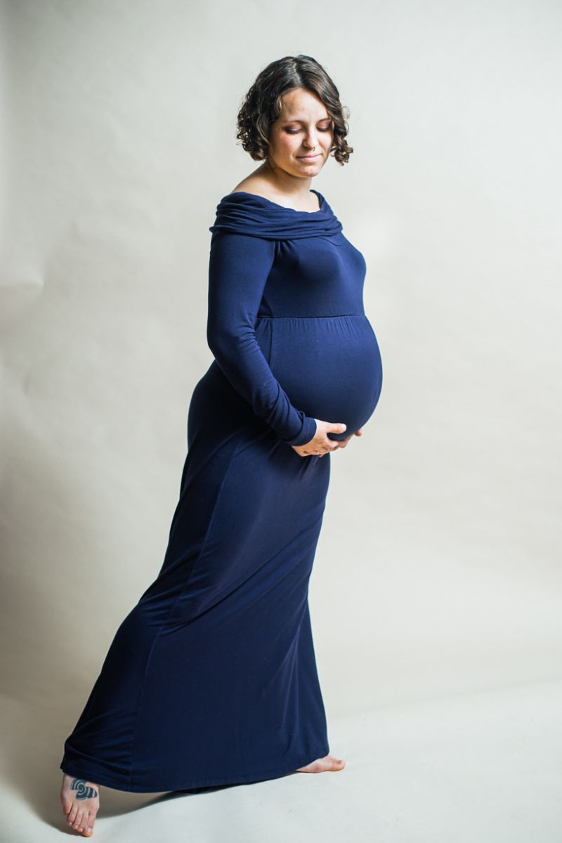 | Trung Phan Photography