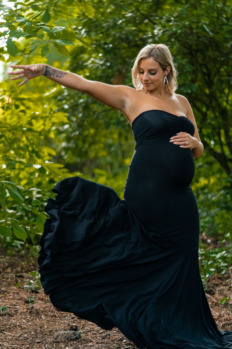 | Trung Phan Photography
