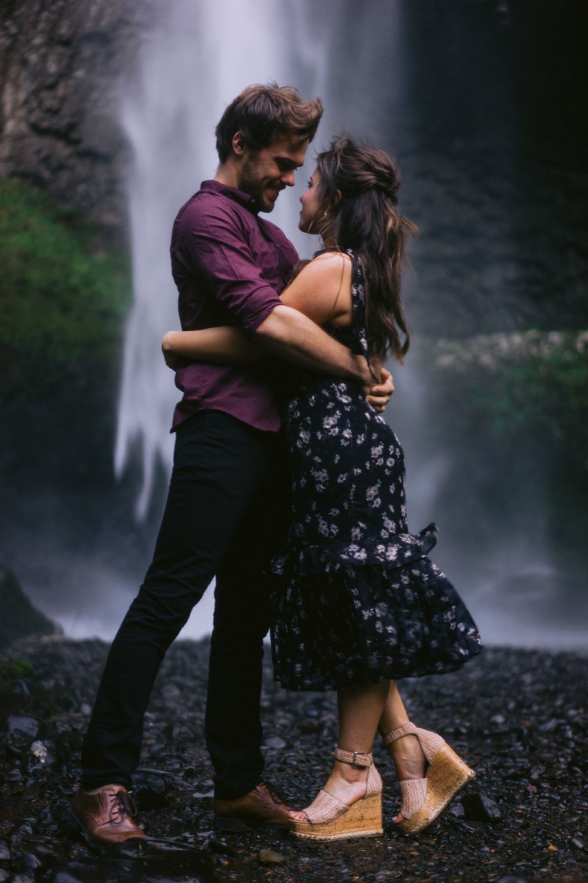 Trung Phan Photography featured journal image