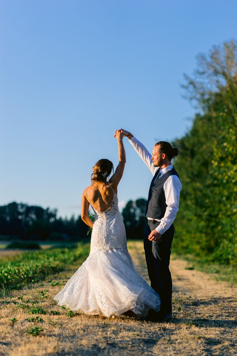Trung Phan Photography