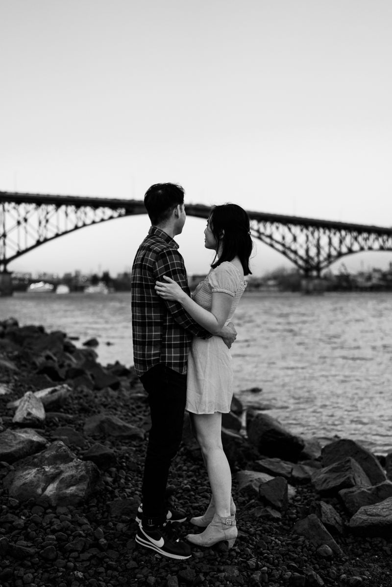 Trung Phan Photography