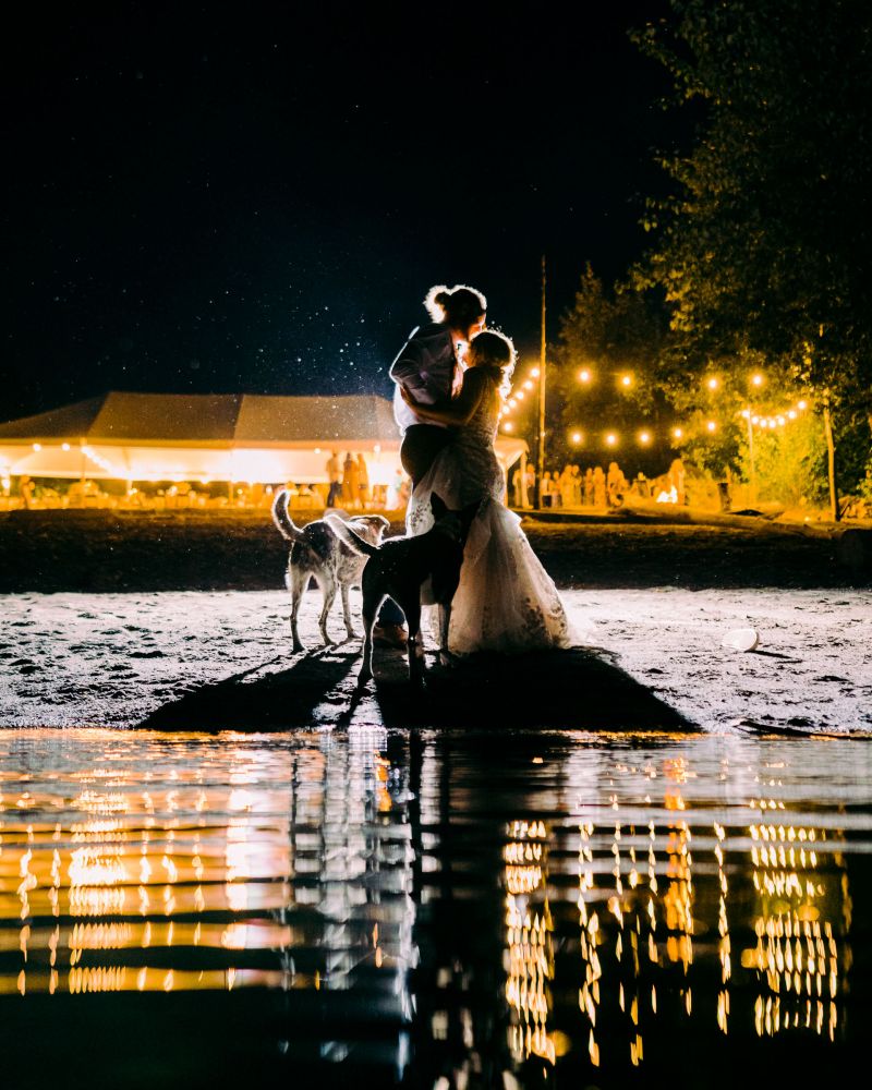 Trung Phan Photography