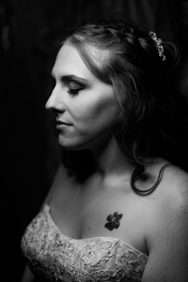 Trung Phan Photography
