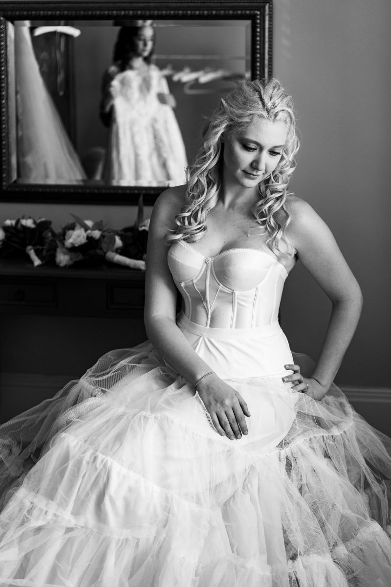 Trung Phan Photography
