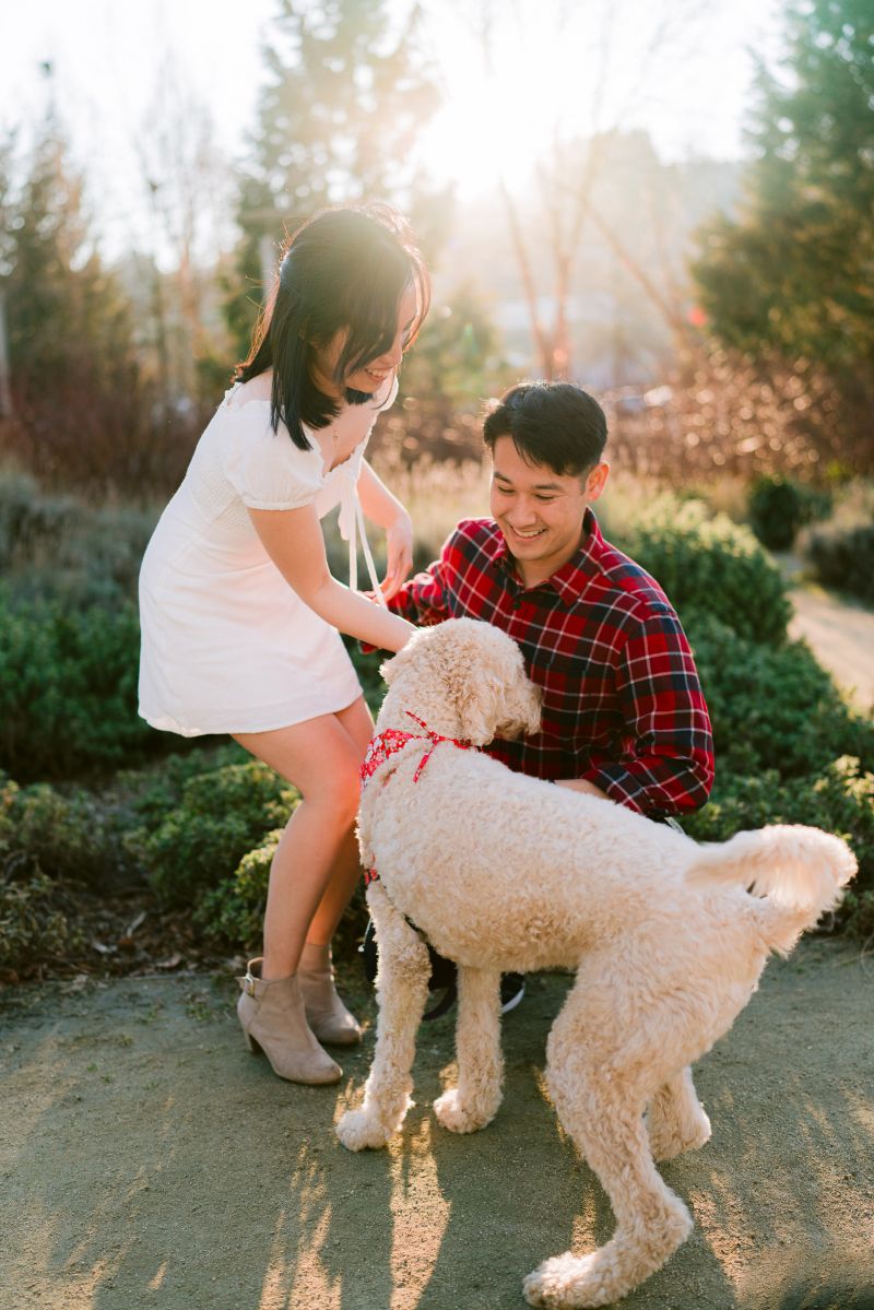 Trung Phan Photography