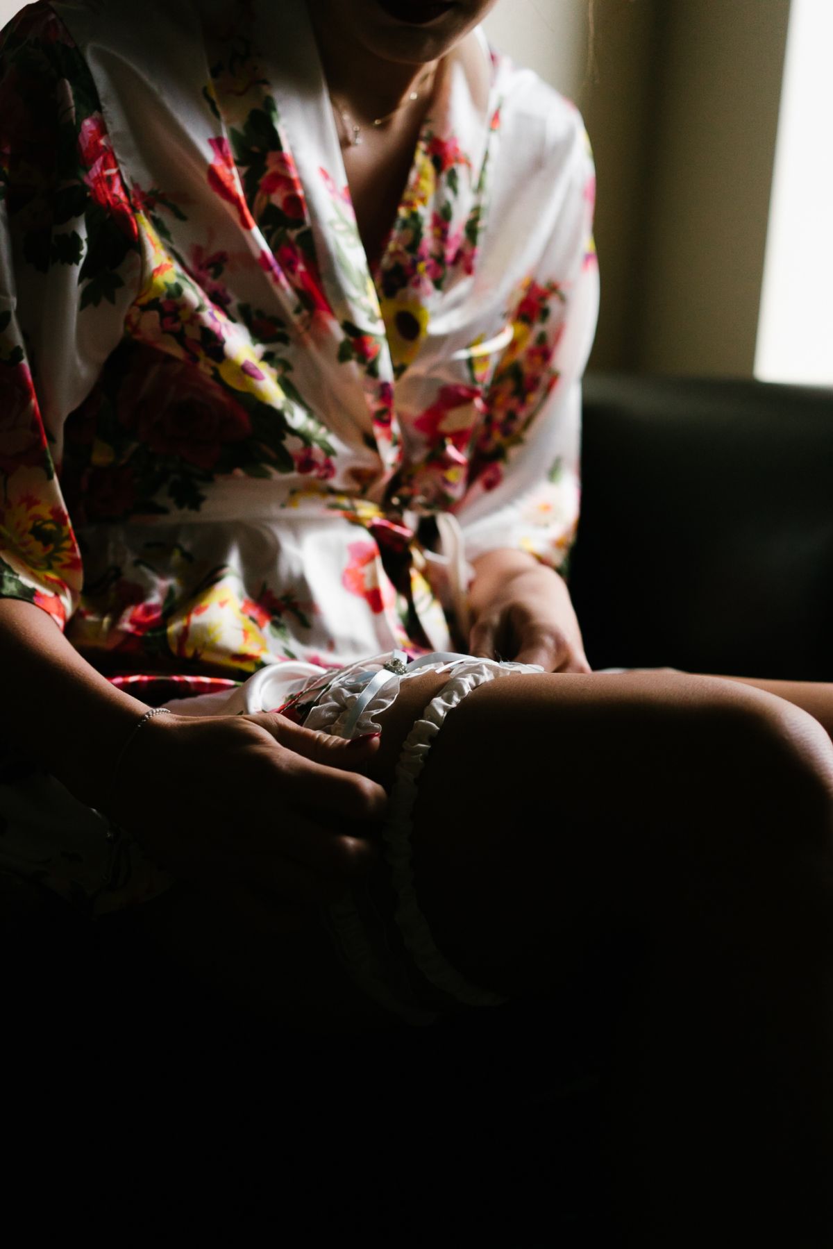 Trung Phan Photography