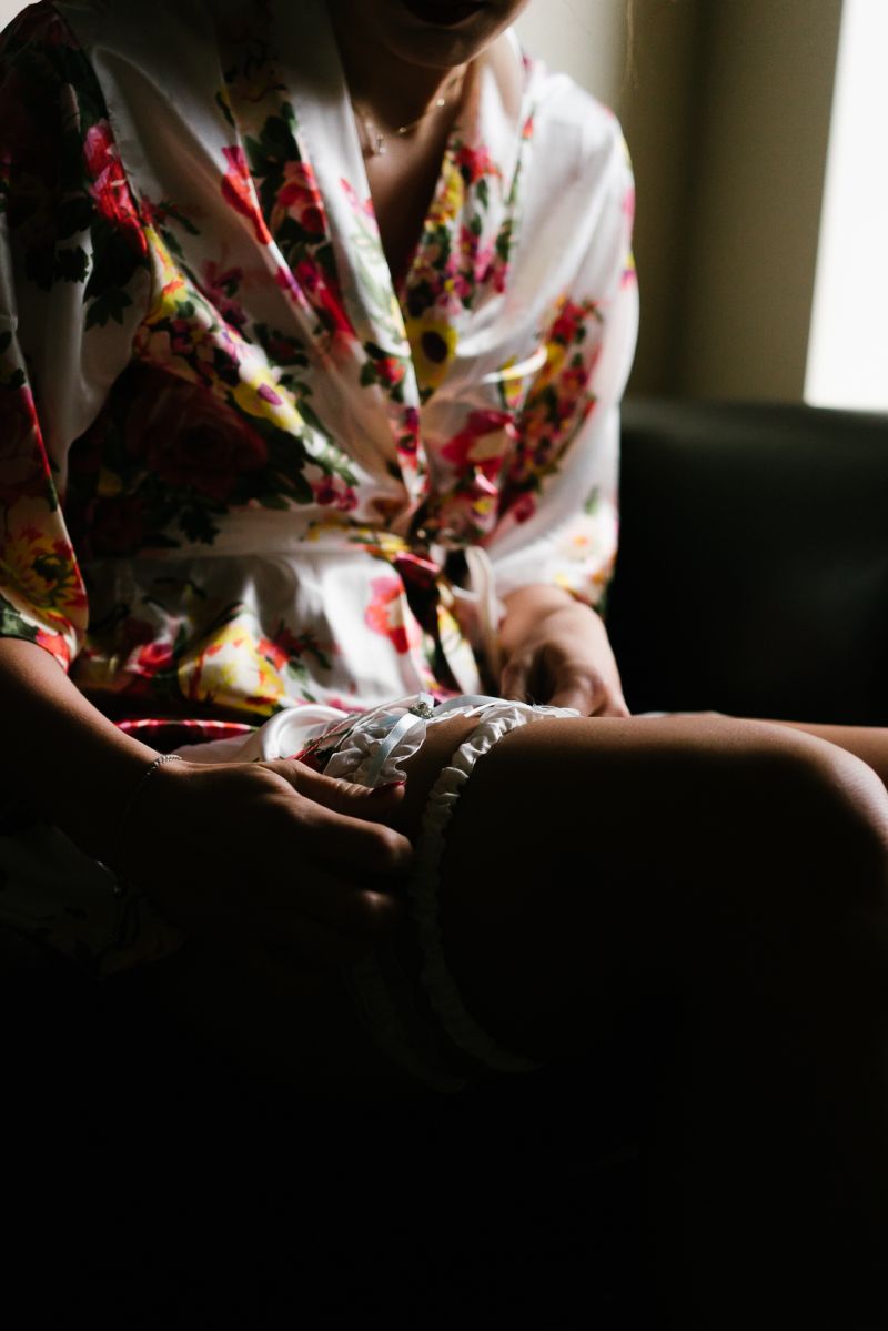 Trung Phan Photography