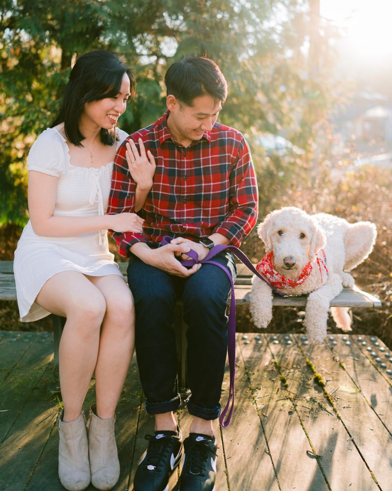 Trung Phan Photography