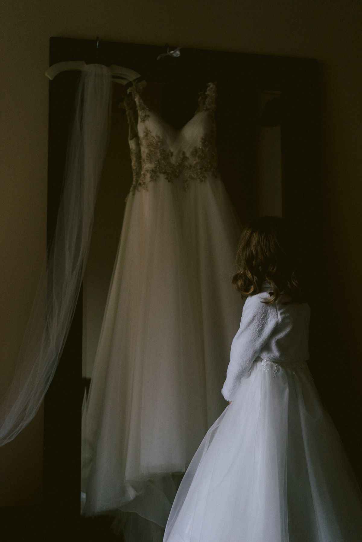Trung Phan Photography