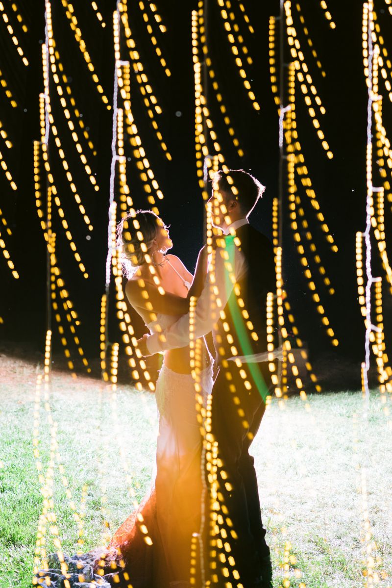 Trung Phan Photography