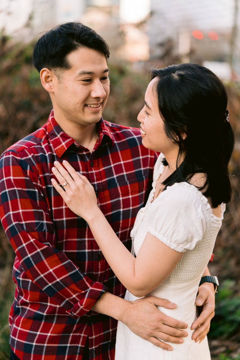 Trung Phan Photography