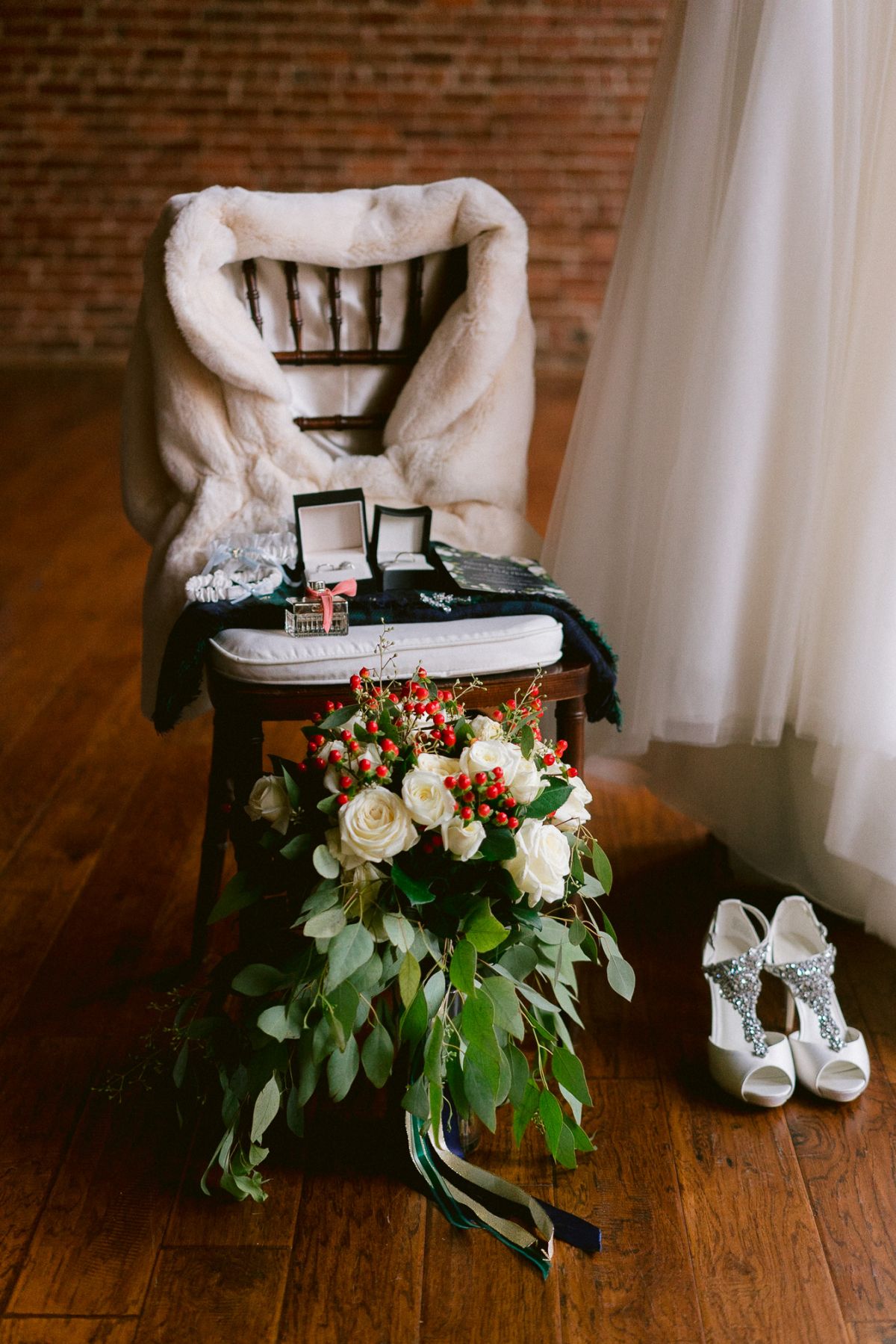 Trung Phan Photography
