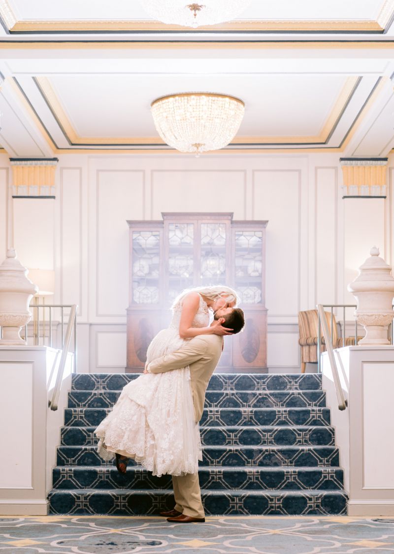 Trung Phan Photography