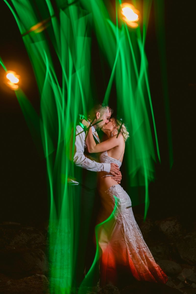 Trung Phan Photography