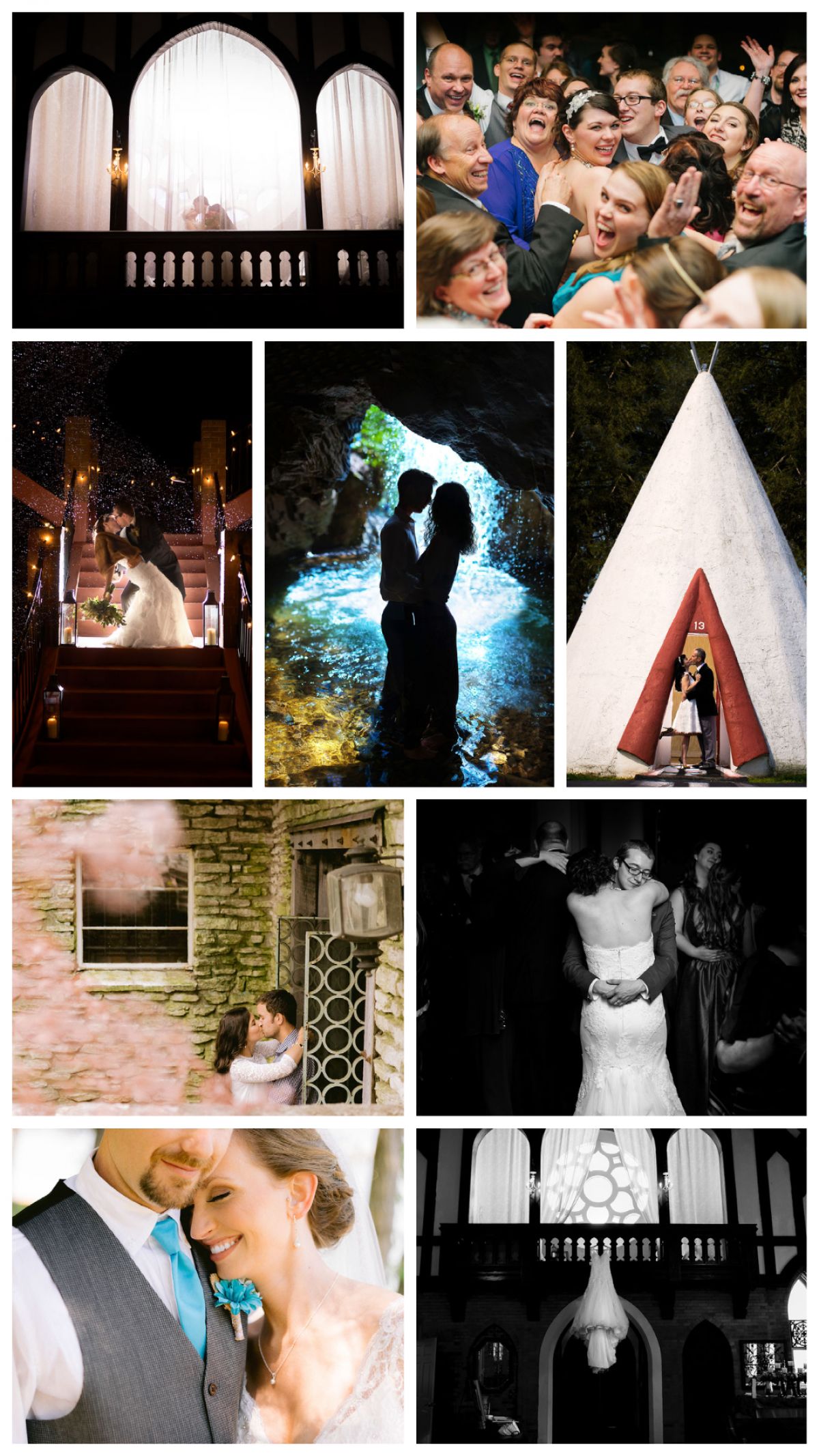 Trung Phan Photography