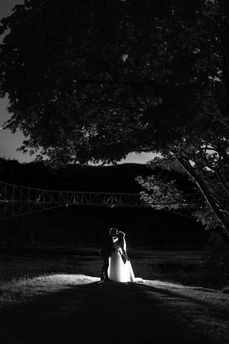 Trung Phan Photography