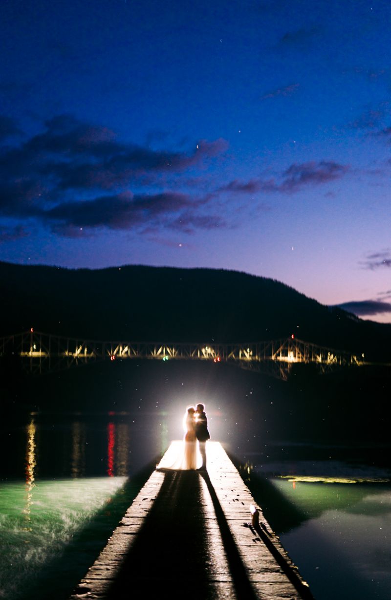 Trung Phan Photography