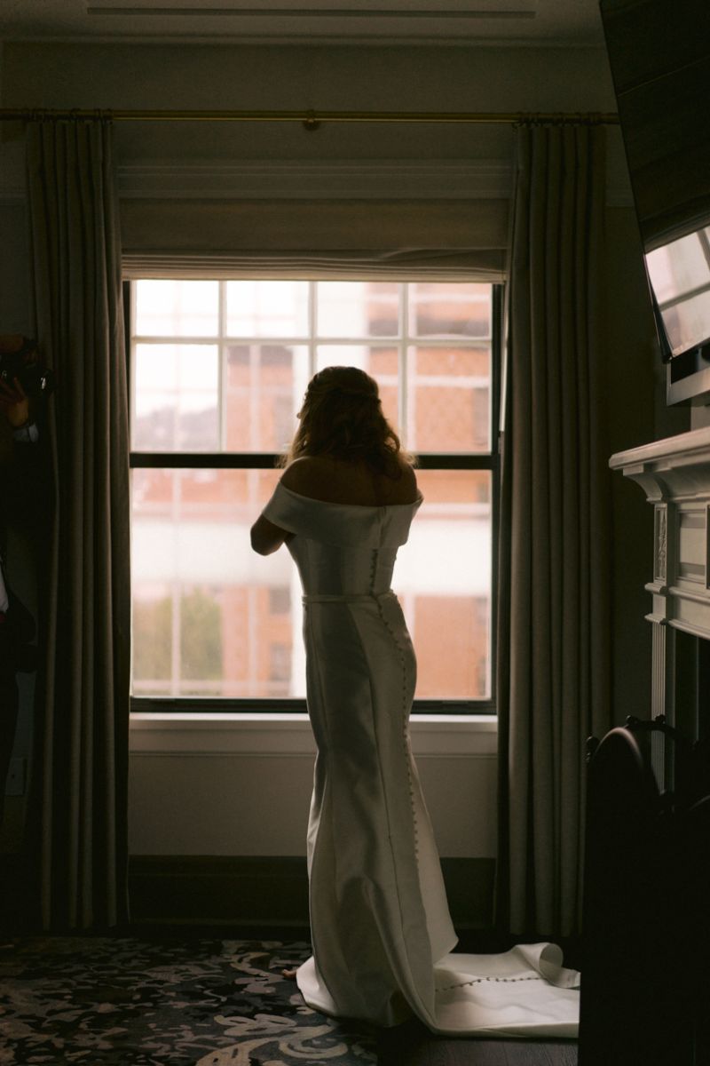 Trung Phan Photography