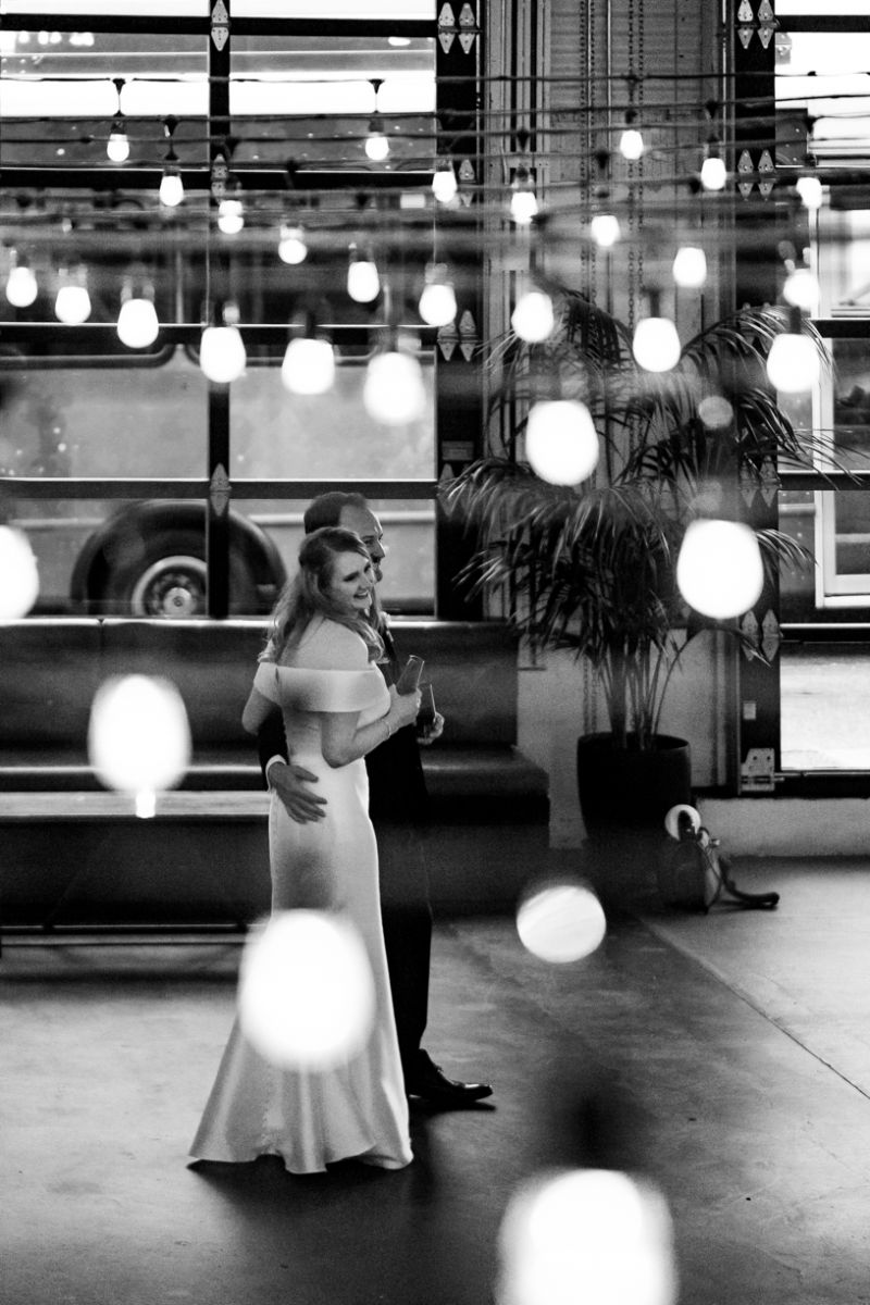 Trung Phan Photography