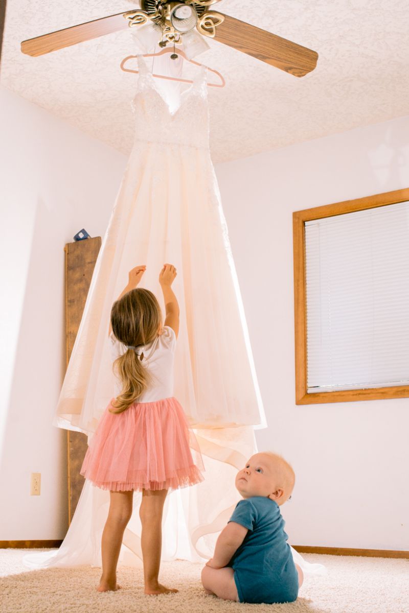 Trung Phan Photography