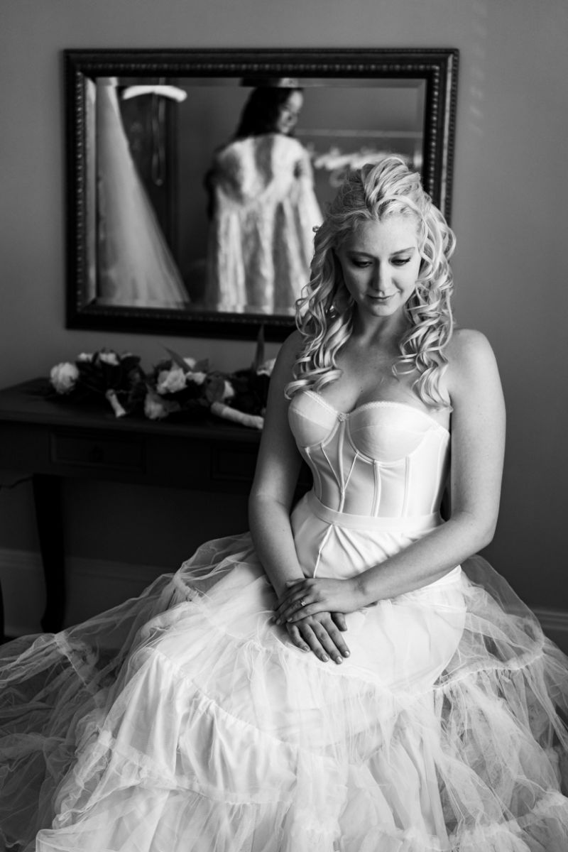 Trung Phan Photography