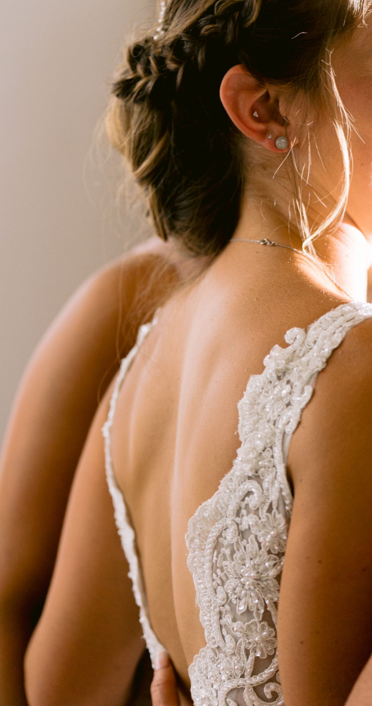 Trung Phan Photography