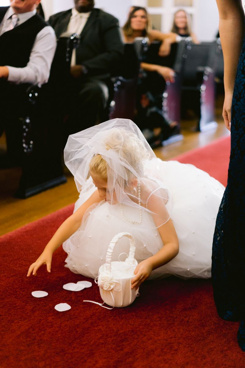 Trung Phan Photography