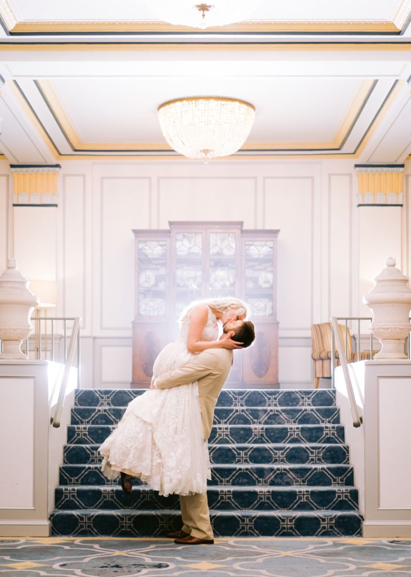 Trung Phan Photography
