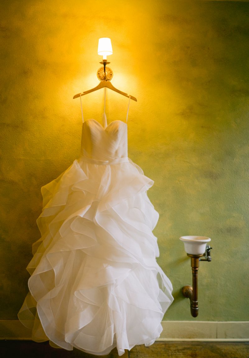 Trung Phan Photography