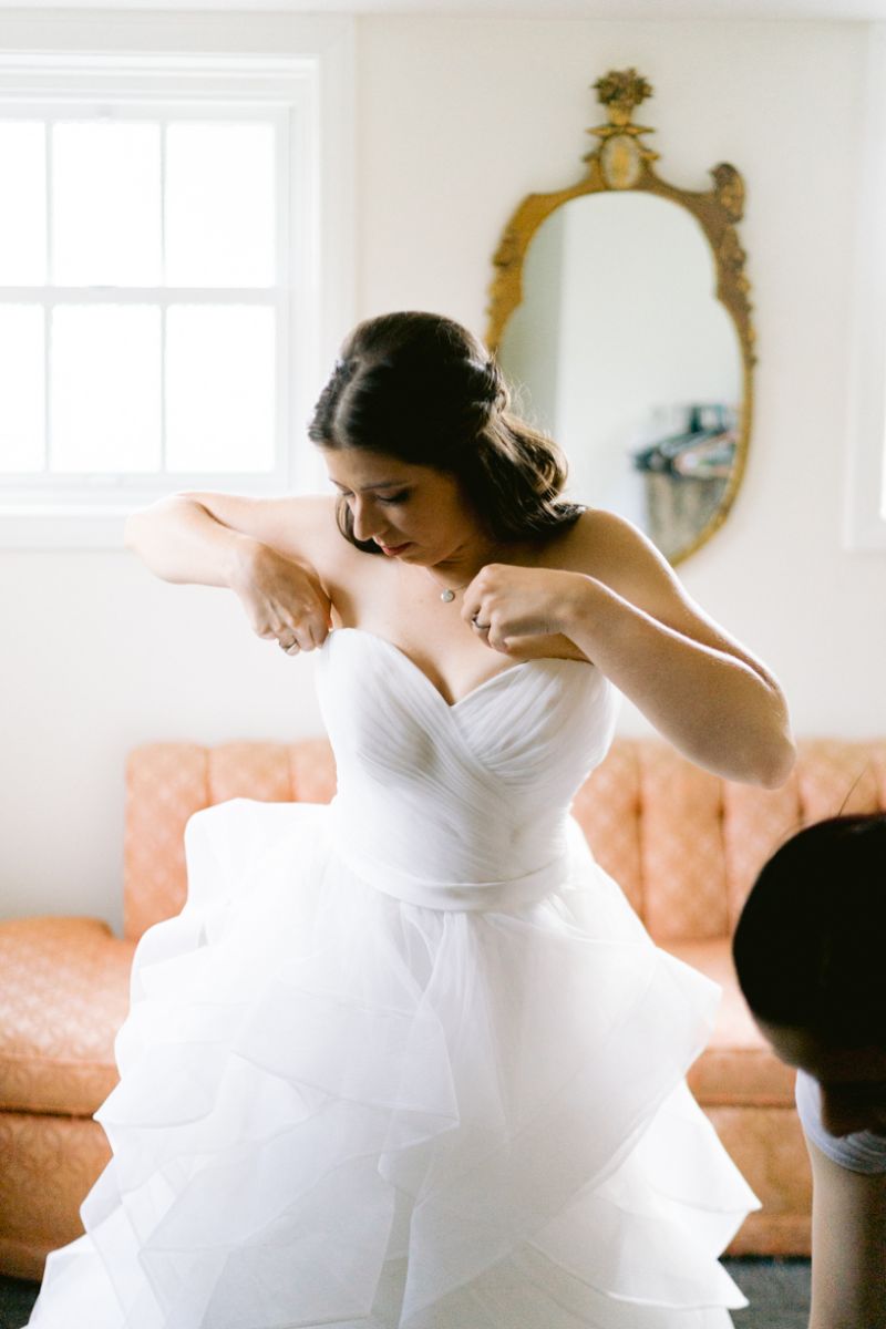 Trung Phan Photography