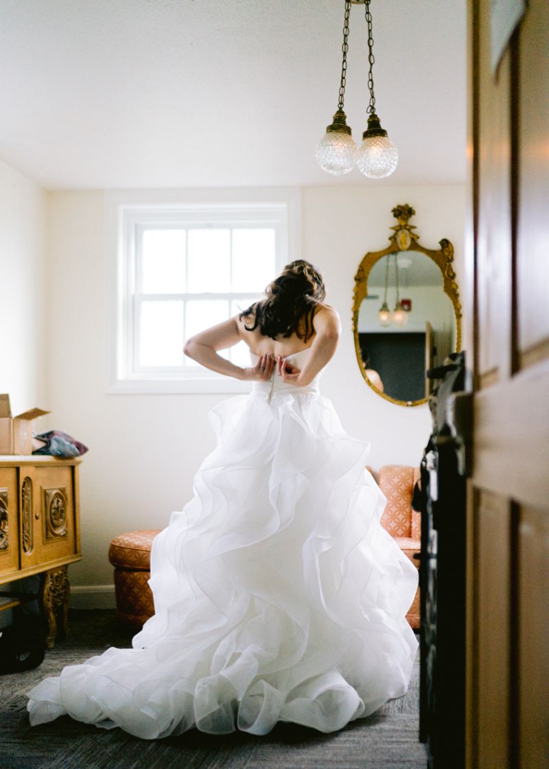 Trung Phan Photography