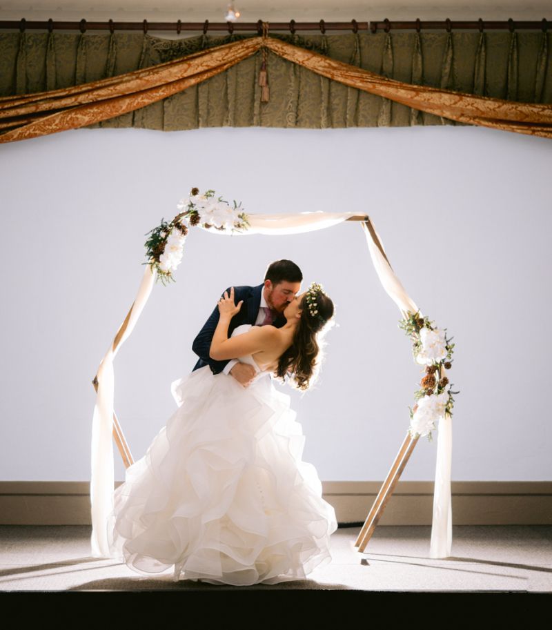 Trung Phan Photography
