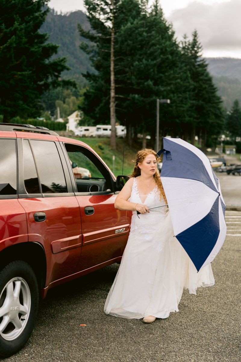 Trung Phan Photography