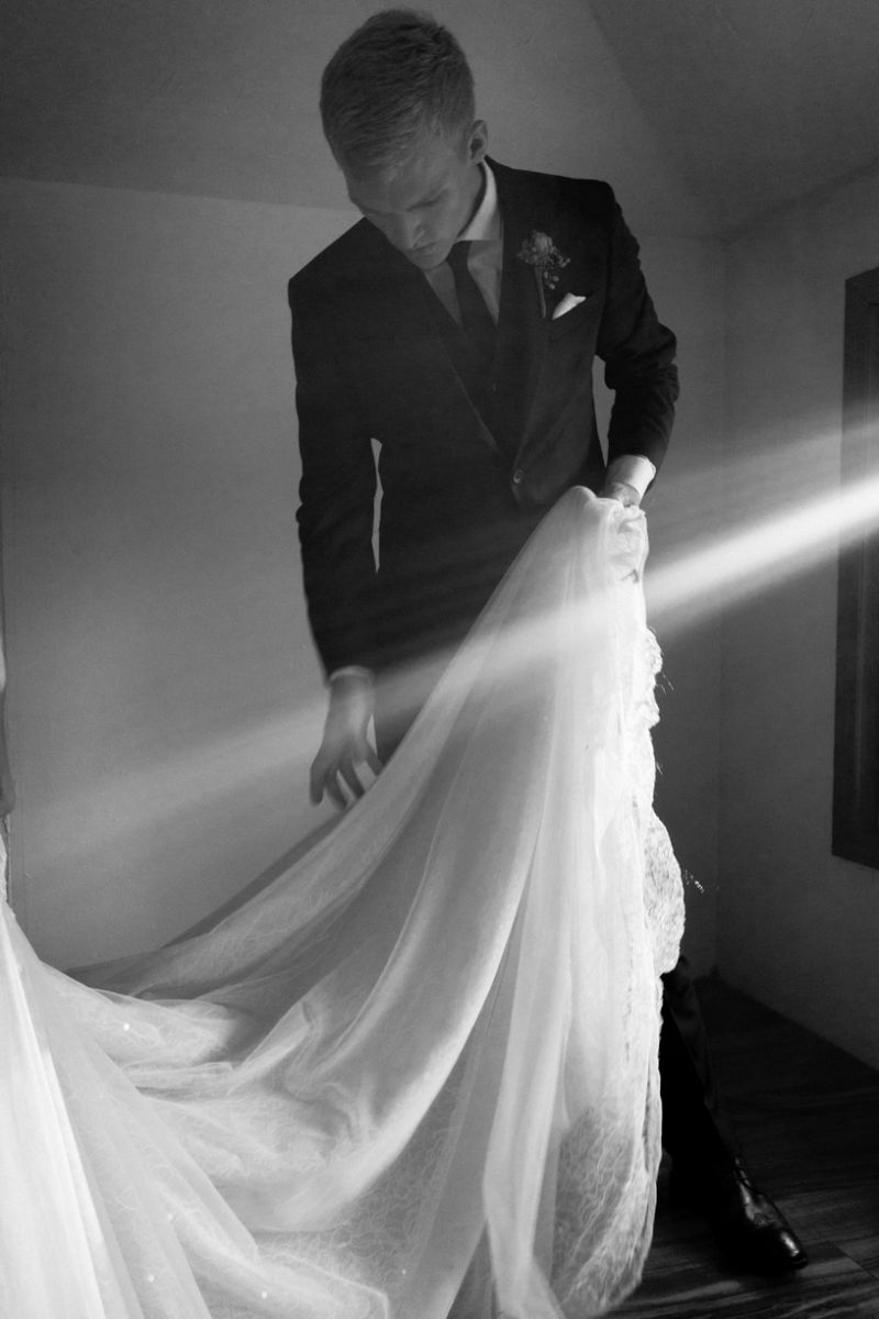 Trung Phan Photography