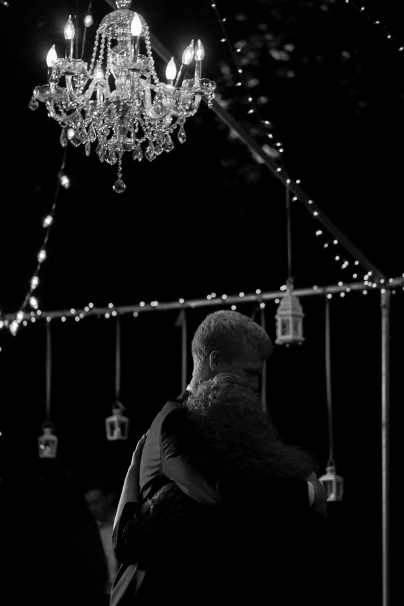 Trung Phan Photography