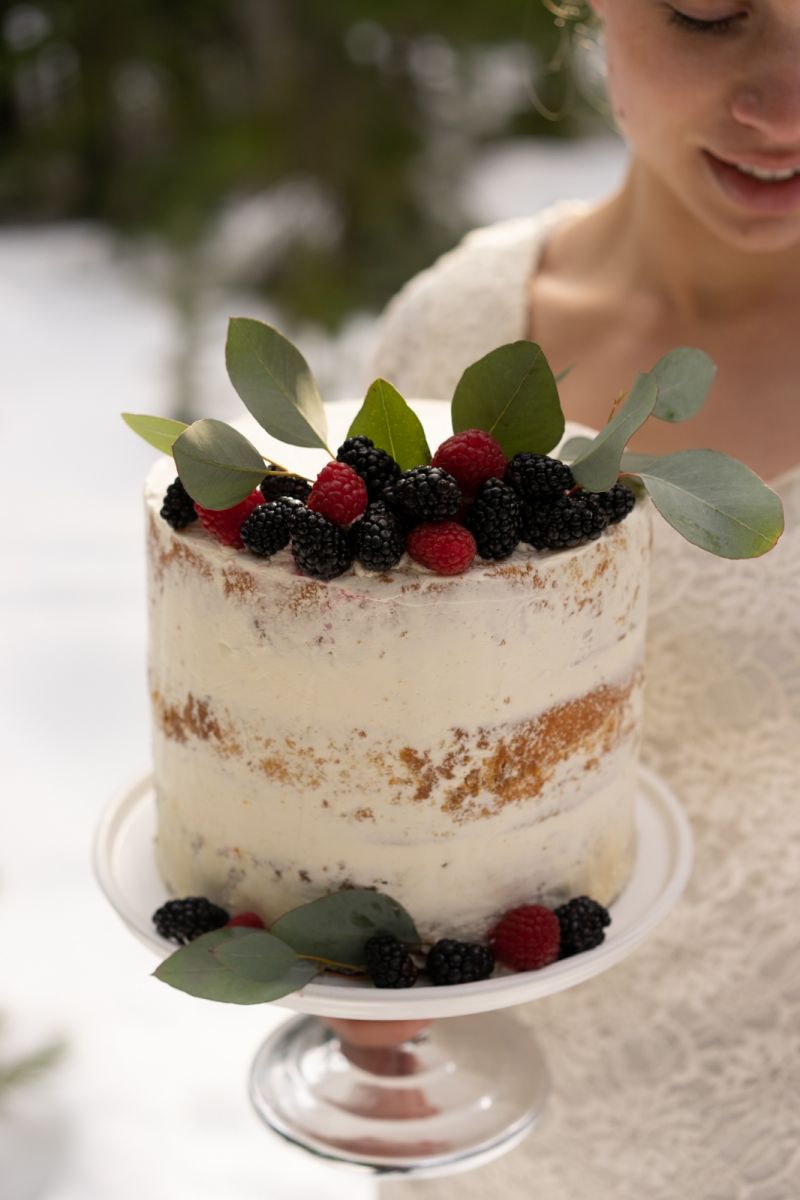 This is the original example photo before the preset is applied. | Trung Phan Photography