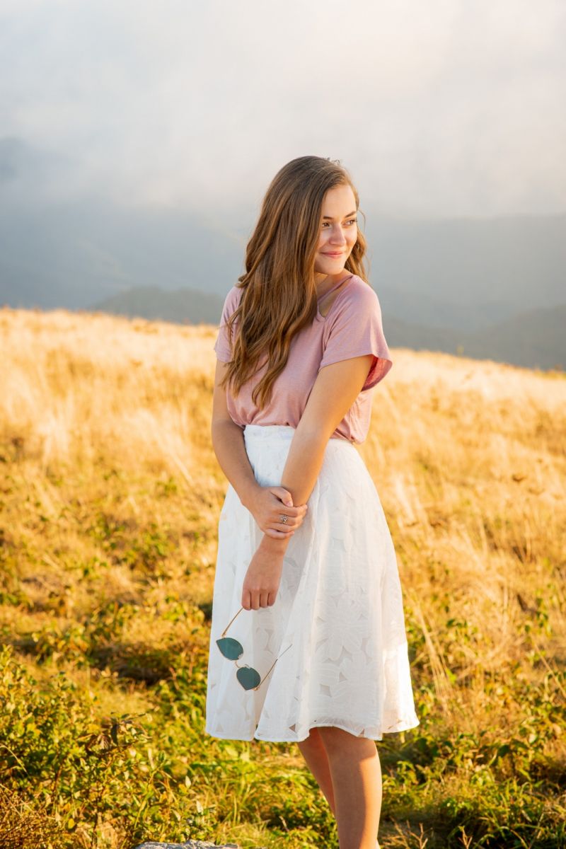 | Trung Phan Photography