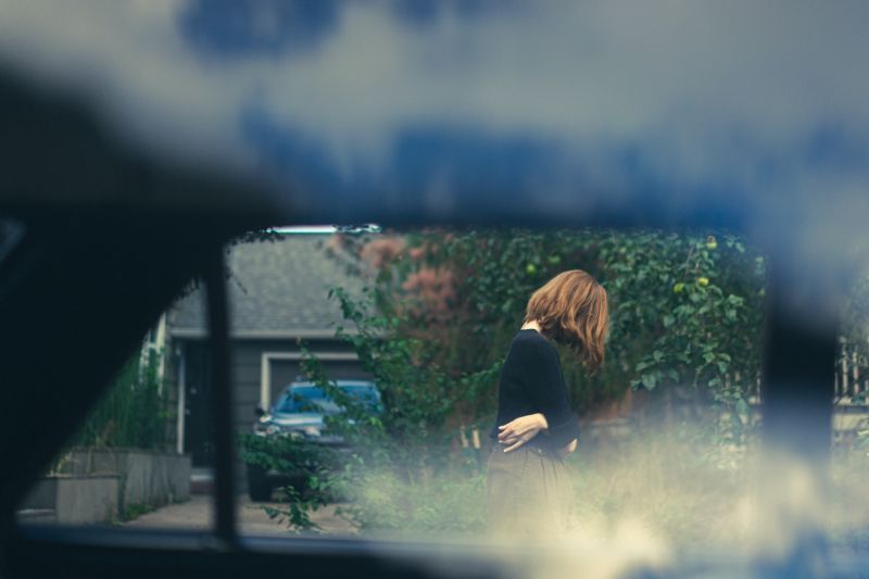 | Trung Phan Photography