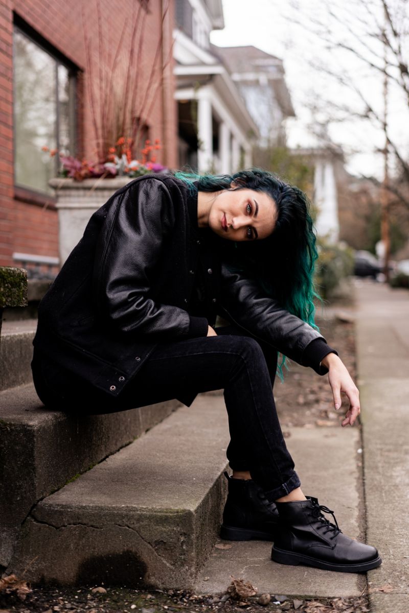 | Trung Phan Photography