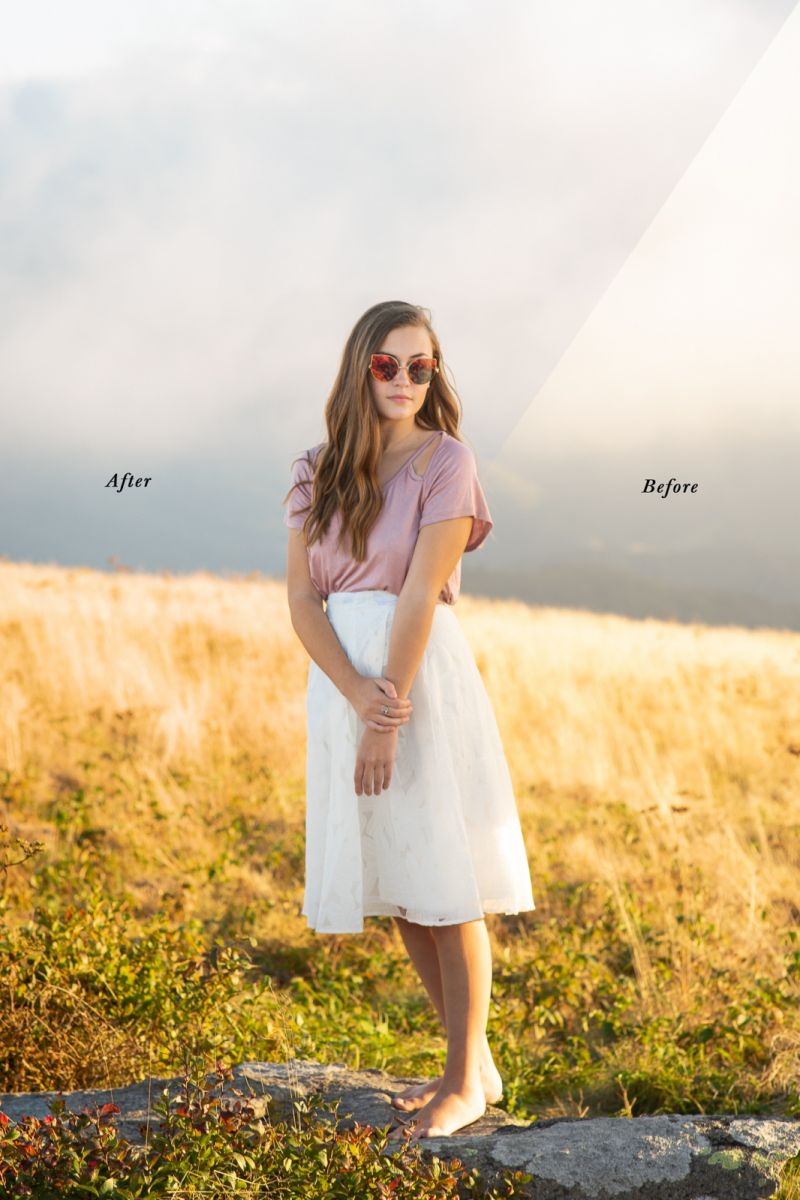 | Trung Phan Photography