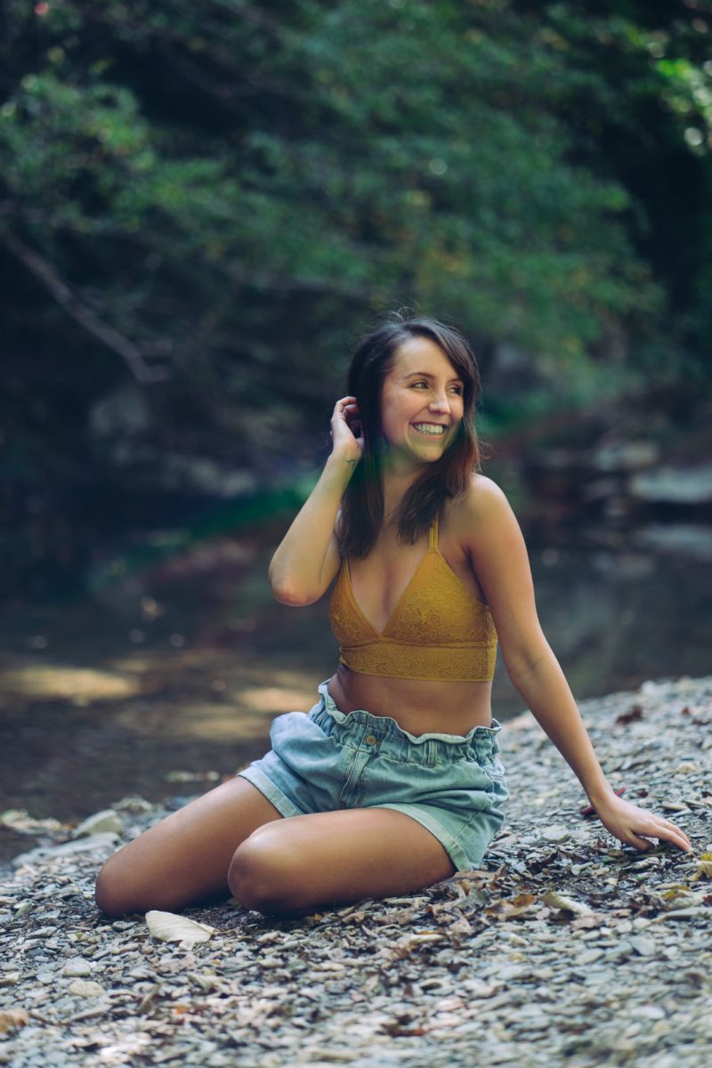 | Trung Phan Photography