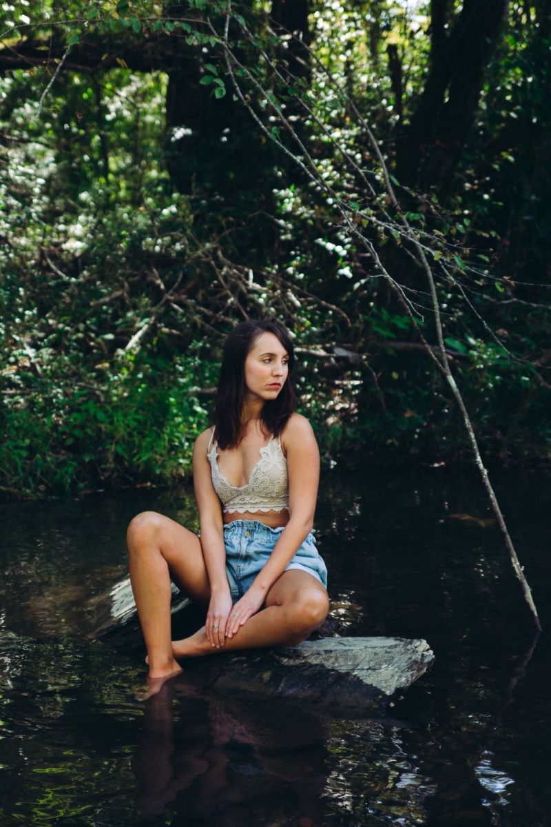 | Trung Phan Photography