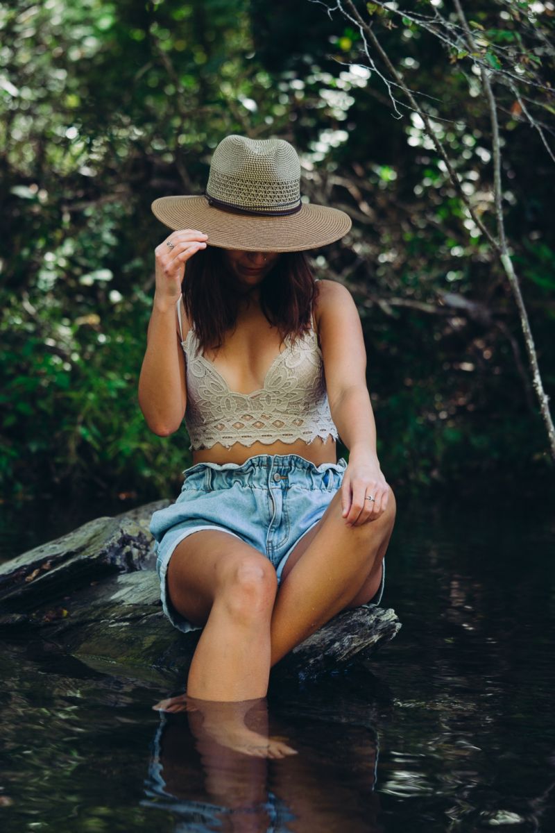 | Trung Phan Photography