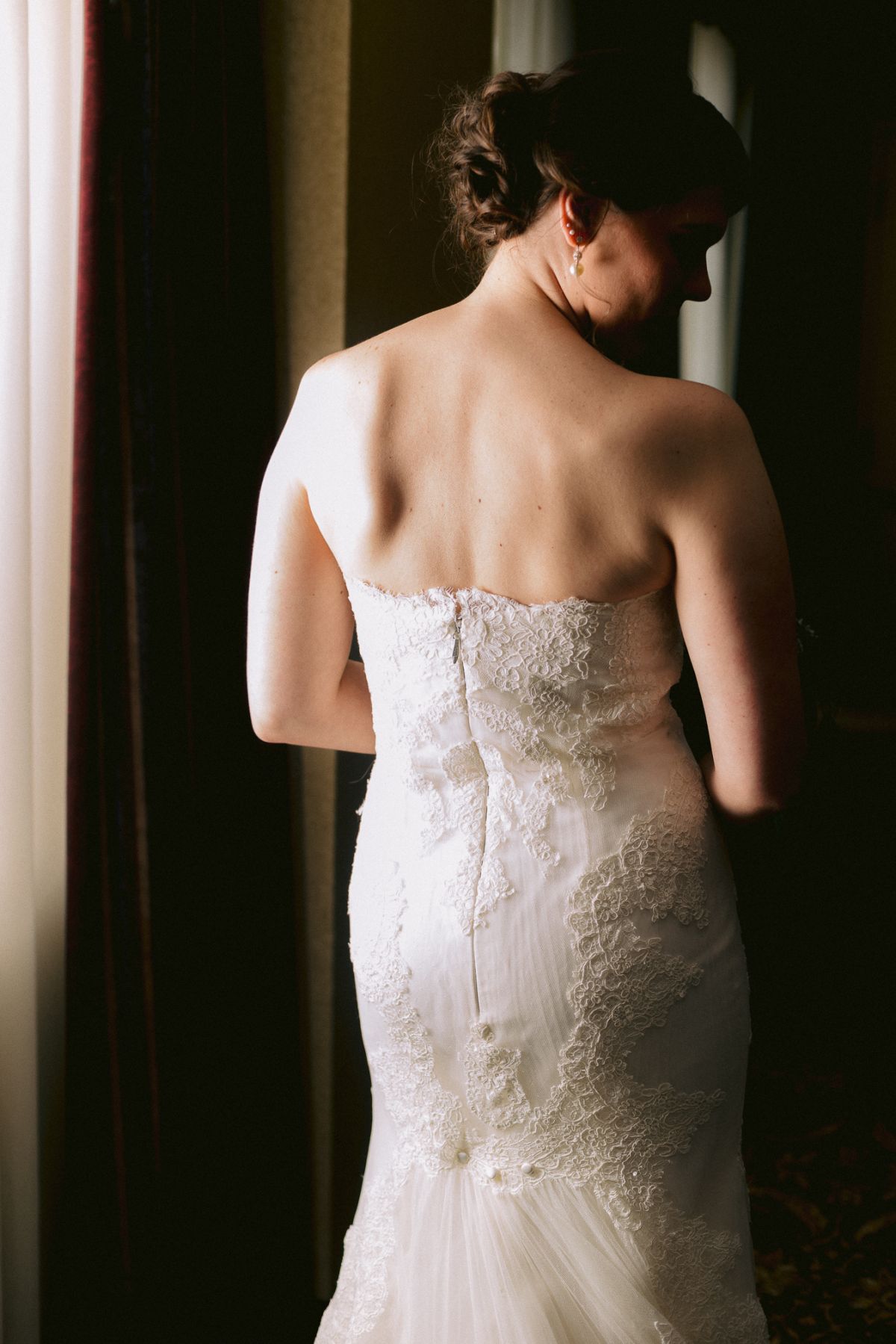 Trung Phan Photography featured journal image