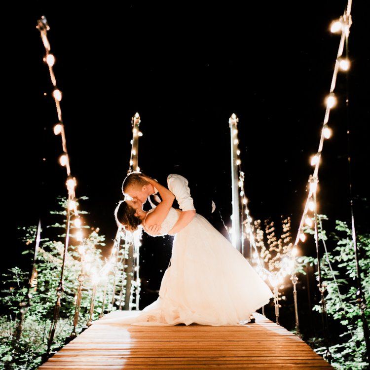 Trung Phan Photography | Portland, OR