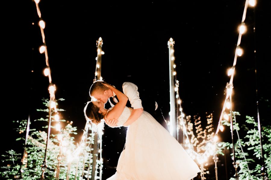Trung Phan | Wedding Photographer based in Portland, OR