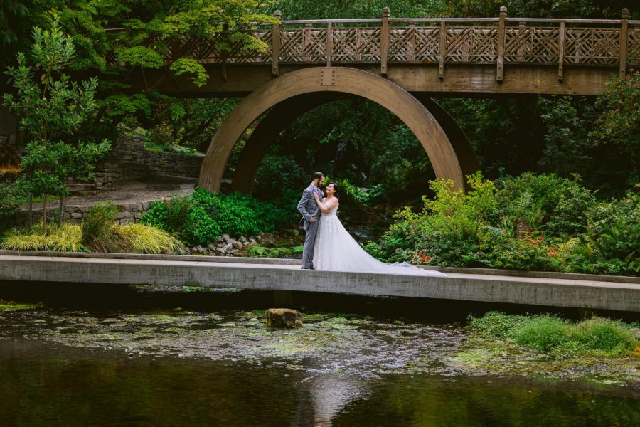 Elopement Package | Booking | Trung Phan Photography