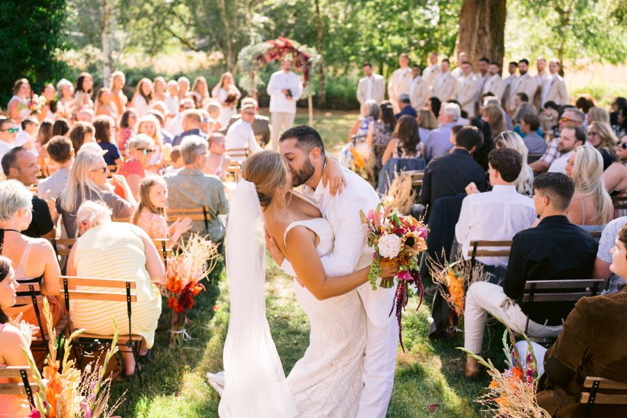 Wedding photography | Booking | Trung Phan Photography