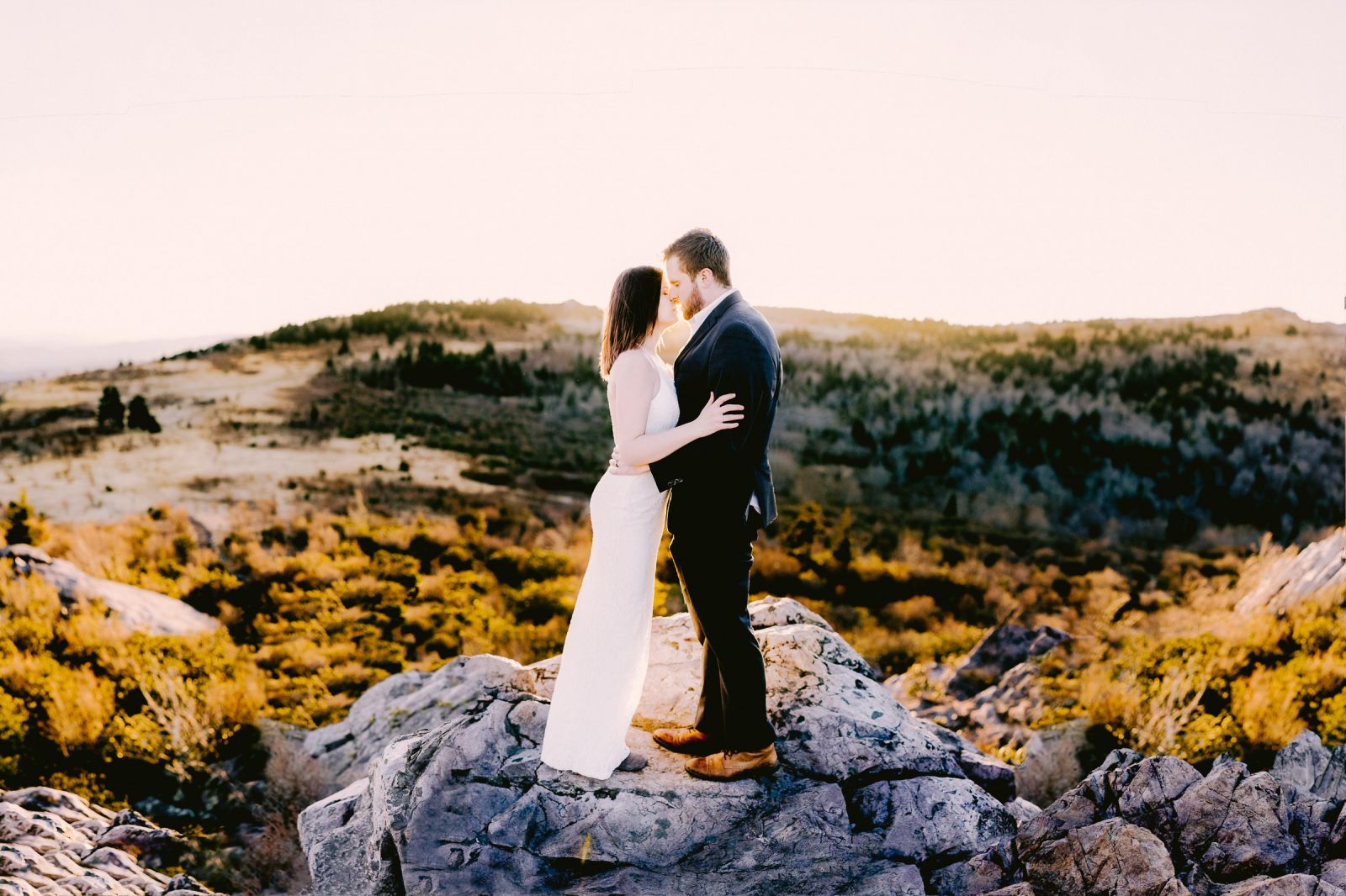 Wedding photography | Booking | Trung Phan Photography
