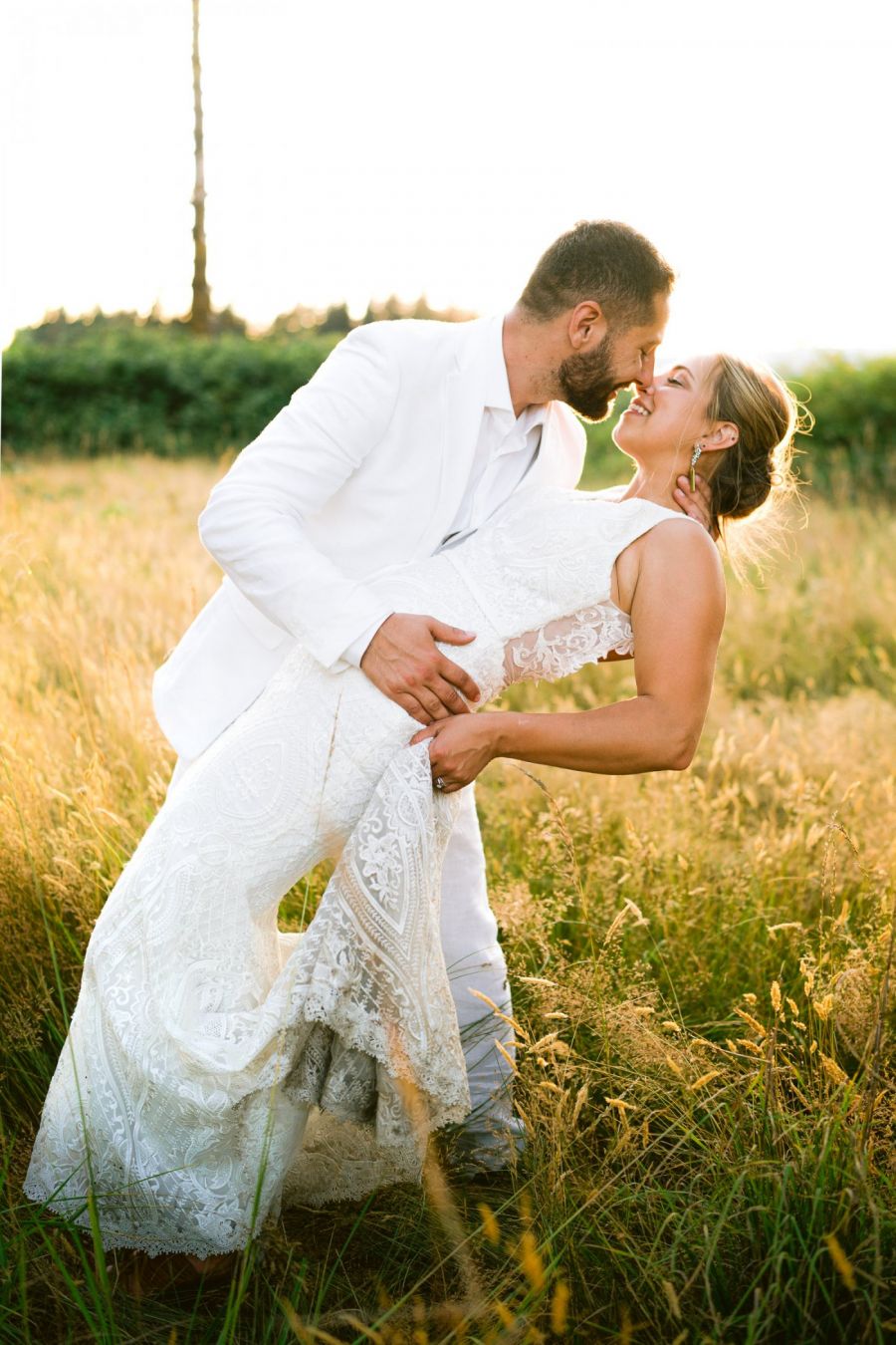 Wedding photography | Booking | Trung Phan Photography